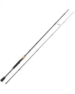 Berkley E-Motion EVA Spinning Rod