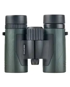 Fortis XSR Compact Fishing Binocular 8x32