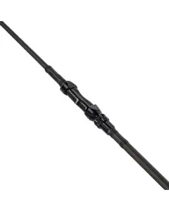 Nash Scope Black Ops Carp Fishing Rod