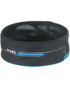 MAP Dual Medium Ground Bait Fishing Bowl