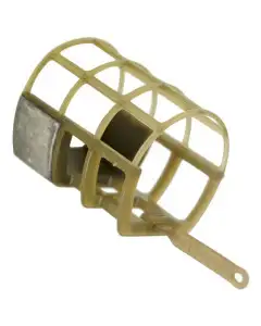 Guru Commercial Cage Fishing Feeder