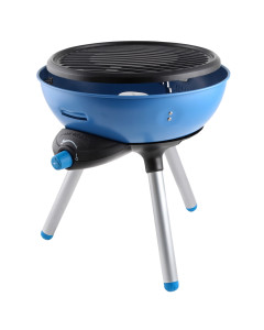 Campingaz Party Grill 200 Stove