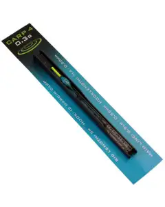 Drennan Pole Rig Carp 4