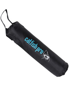 Catfish Pro Net Float