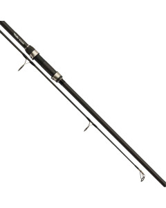 Century ADV-1 Fishing Rods