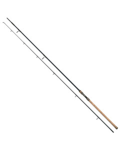 Century Armalite Mk3 Fishing Rod
