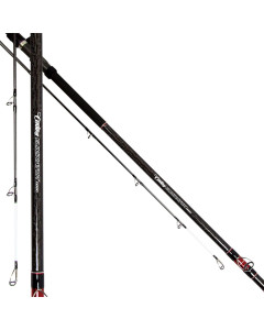 Century Eliminator T1000 Fishing Rod