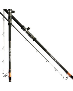 Century Tip Tornado Sport Fishing Rod