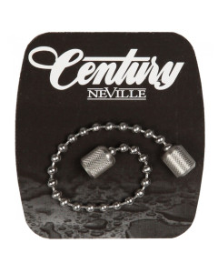 Century Neville Ball Chain