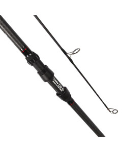 Century C2-D Marker Fishing Rod