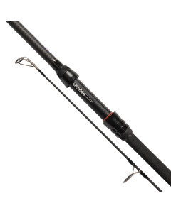 Century FMA Fishing Rod