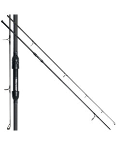 Century Stealth Graphene Marker Fishing Rod 12ft