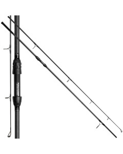 Century Stealth Graphene Fishing Spod Rod 12ft