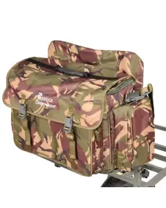 Prestige Carp Porter DMP Front Bag