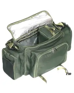 Prestige Carp Porter Deluxe Front Fishing Food Bag