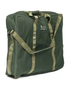 Prestige Porter Travel Bag