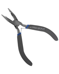 Cresta Shot Pliers