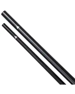 Daiwa Air Z Pole Sections