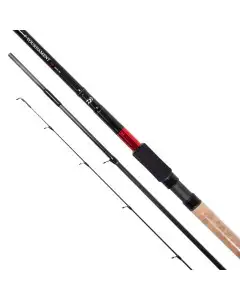 Daiwa Tournament Pro Match Waggler Fishing Rods