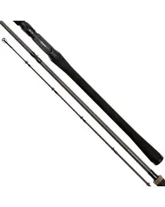 Daiwa Black Widow Jerkbait Fishing Rod