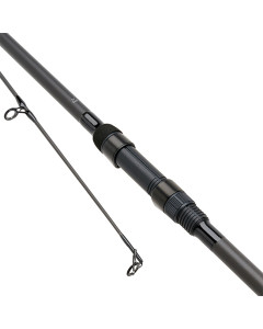 Daiwa D Carp Fishing Rod