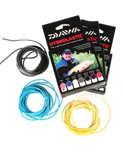 Daiwa Hydrolastic