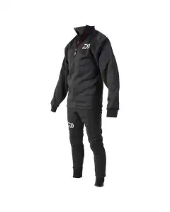 Daiwa Sleepskin Fishing Thermal Set