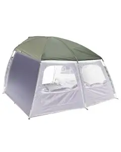 Sonik AXS-V2 XL Bivvy Vapour Cap