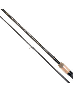 Drennan Acolyte Carp Waggler Fishing Rod