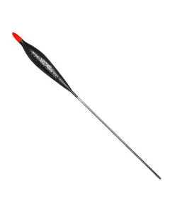 Drennan Alloy Stick Fishing Float