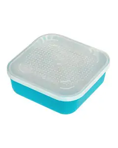 Drennan Aqua Maggibox