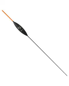 Drennan AS3 Fishing Pole Float