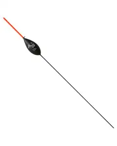 Drennan AS6 Pole Fishing Float