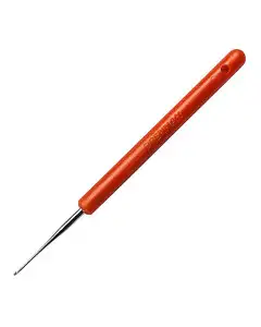 Drennan Bait Needle