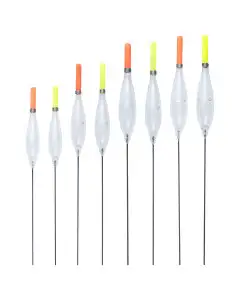 Drennan Crystal Caster Pole Float