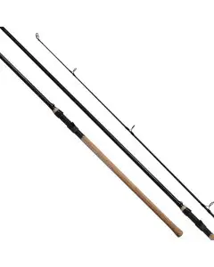 Drennan E-SOX Piker Bait Fishing Rod