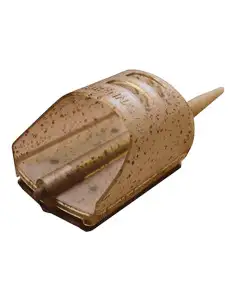 Drennan Fishing Pellet Feeder