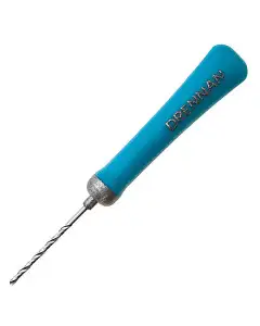 Drennan Quickstop Drill
