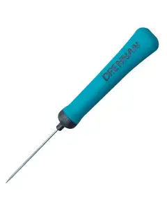 Drennan Quickstop Pusher