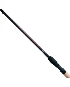 Drennan Red Range 10ft Pellet Waggler Rod
