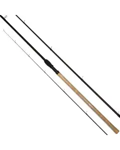 Drennan Red Range 13FT Float Rod
