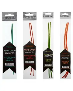 Drennan Revolution Tangle Free Caty Repair Kit