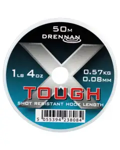 Drennan X-Tough Hooklink