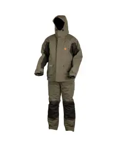 Prologic Highgrade Thermo Fishing Suit