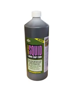 Dynamite Baits Squid Liquid 1L