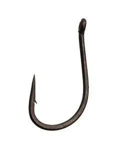 ESP Cryogen Stiff Rigger Fishing Hook