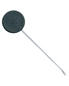 ESP Splicing Needles