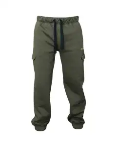 ESP Fishing Joggers