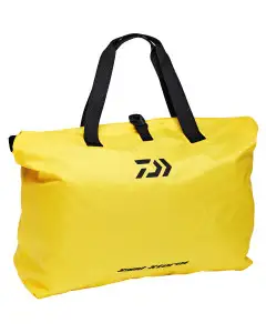 Daiwa Sandstorm Fish Fishing Bag