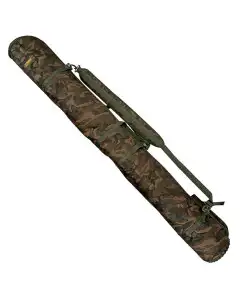 Fox Camolite Brolly Carryall